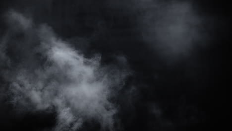 Atmospheric-smoke-VFX-overlay-element-3