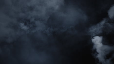 Atmospheric-smoke-VFX-overlay-element-1