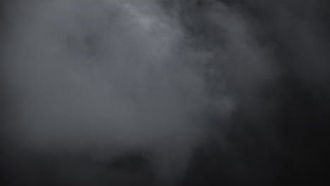 Atmospheric-smoke-VF-overlay-element-1