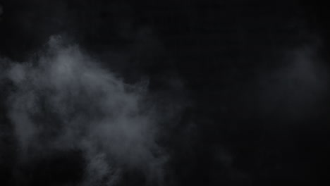 Atmosphärisches-Rauch-VFX-Overlay-Element-4