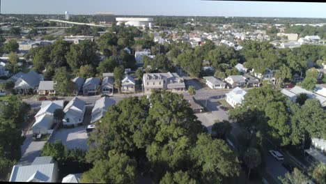 Aerial-footage-from-Pensacola,-Florida-10