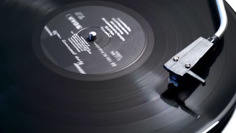 Up-shot-vinyl-record-player