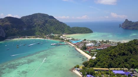 Schöne-Luftaufnahmen-Von-Thailand-2