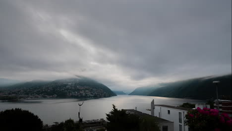 Time-lapse-of-the-stunning-view-from-Paradiso-during-a-cloudy-day