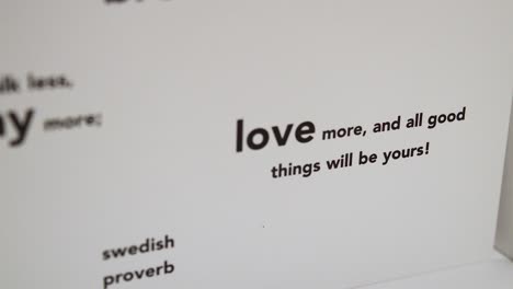 Love-more-and-all-good-things-will-be-yours