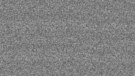 Showing-animation-of-classic-tv-noise-glitch-1