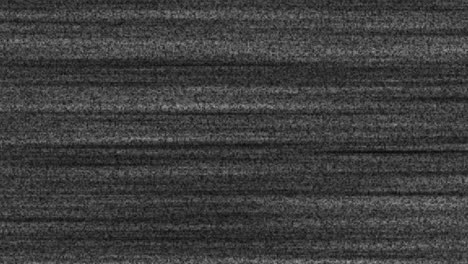 Showing-animation-of-classic-tv-noise-glitch-2