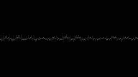 A-simple-black-and-white-audio-visualization-effect-31