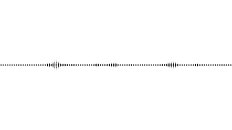 Un-Simple-Efecto-De-Visualización-De-Audio-En-Blanco-Y-Negro-9