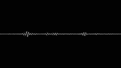 Ein-Einfacher-Schwarz-Weiß-Audio-Visualisierungseffekt-38