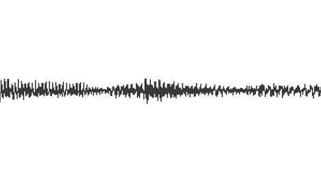 Ein-Einfacher-Schwarz-Weiß-Audio-Visualisierungseffekt-15