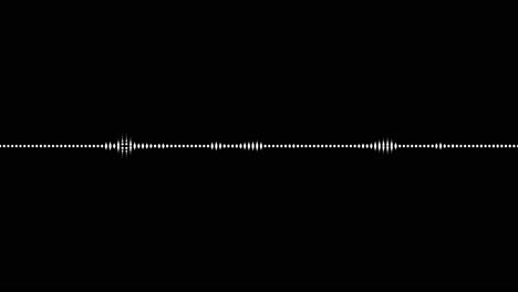 A-simple-black-and-white-audio-visualization-effect-29