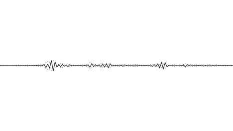Ein-Einfacher-Schwarz-Weiß-Audio-Visualisierungseffekt-18