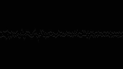 Ein-Einfacher-Schwarz-Weiß-Audio-Visualisierungseffekt-23
