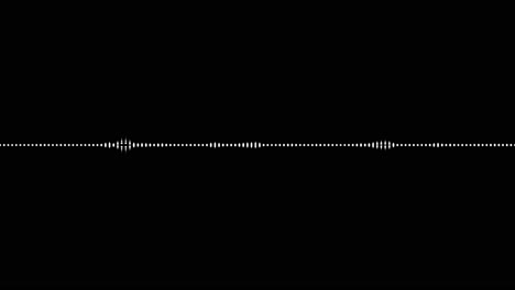 Ein-Einfacher-Schwarz-Weiß-Audio-Visualisierungseffekt-32