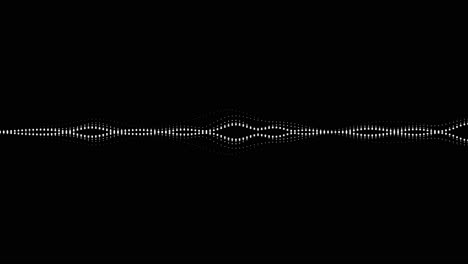 Ein-Einfacher-Schwarz-Weiß-Audio-Visualisierungseffekt-22