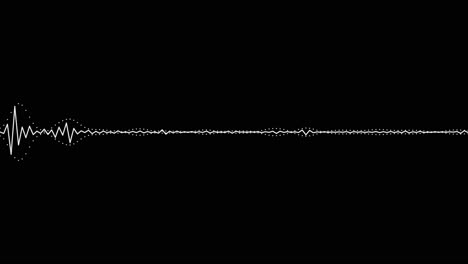 A-simple-black-and-white-audio-visualization-effect-28