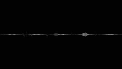 Ein-Einfacher-Schwarz-Weiß-Audio-Visualisierungseffekt-37