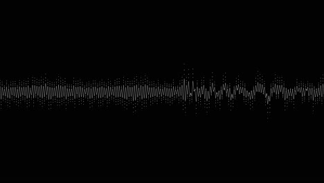 A-simple-black-and-white-audio-visualization-effect-21