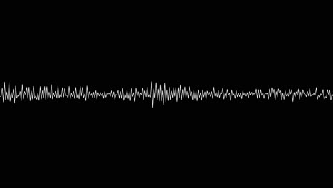 A-simple-black-and-white-audio-visualization-effect-34
