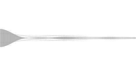 Ein-Einfacher-Schwarz-Weiß-Audio-Visualisierungseffekt-19