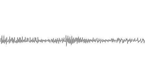 Ein-Einfacher-Schwarz-Weiß-Audio-Visualisierungseffekt-14