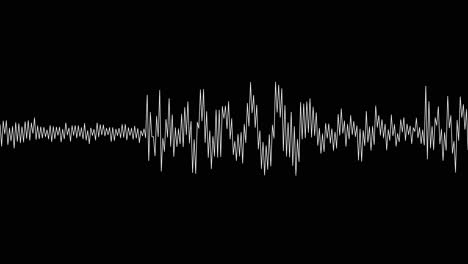 Ein-Einfacher-Schwarz-Weiß-Audio-Visualisierungseffekt-24
