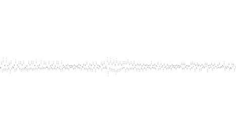 Ein-Einfacher-Schwarz-Weiß-Audio-Visualisierungseffekt-13