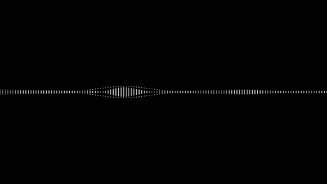 A-simple-black-and-white-audio-visualization-effect-30