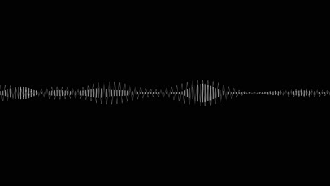 A-simple-black-and-white-audio-visualization-effect-27