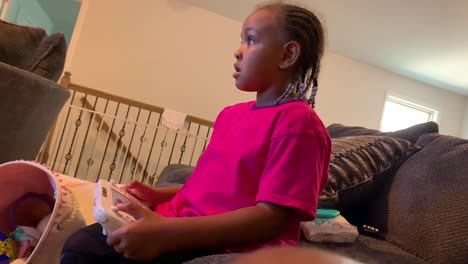 Kid-playing-video-game-at-home-1