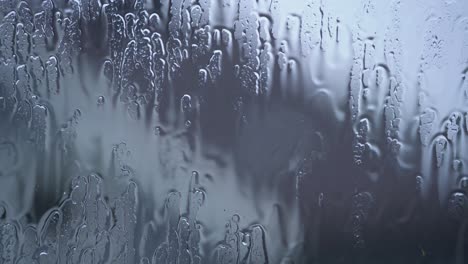Regen-Am-Fenster-03