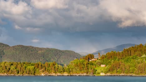 Clouds-passing-over-the-fjord-1