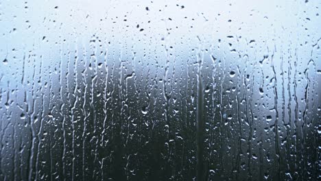 Regen-Am-Fenster-02