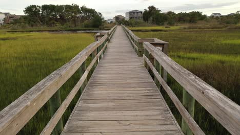 Moving-down-the-boardwalk-across-the-marsh