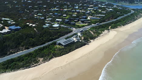 Fairhaven-Surf-Life-Saving-Club-from-above