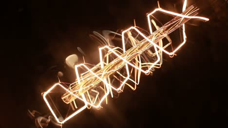 Lámpara-De-Luz-Incandescente-Edison-Vintage-Filamento-De-Tungsteno-Windingwire-3