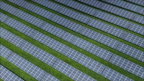 Solar-panels-filmed-from-a-drone-2