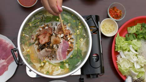 Thai-BBQ-grilled-Pork-or-Moo-Kra-Ta-3