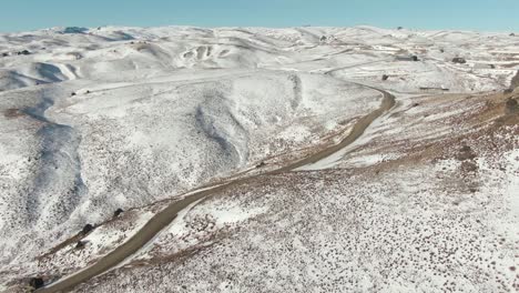 Paralax-over-snow-farm-cross-country-ski-fields