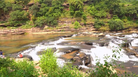 Lakhaniya-Dari-Waterfall-and-Latif-Shah-Dam-at-a-distance-of-54-km-from-Varanasi-4