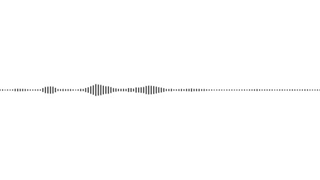 A-simple-black-on-white-audio-waveform-equalizer-animation