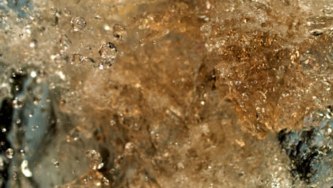 Cocktail-ingredients-abstract-liquids-1