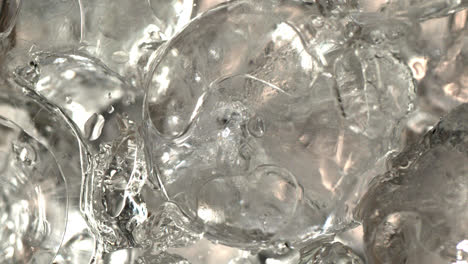 Juicy-liquid-hits-the-ice-1000+-fps-slow-motion