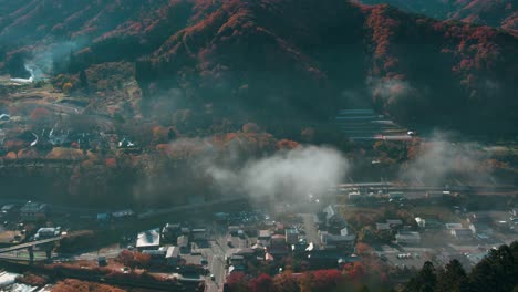View-of-Yamagata-from-Risshaku-ji,-Yama-dera