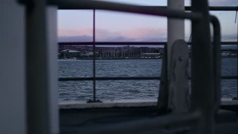 Harbour-views-shot-through-the-railings