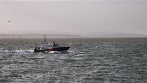 Patrouillenboot-Des-Hafenmeisters-1