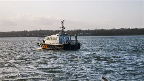 Harbourmaster-patrol-boat-3