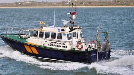 Harbourmaster-patrol-boat-2
