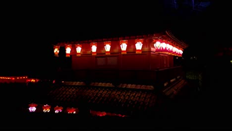 4KHD-Winter-2020-Lantern-Festival-Okinawa-Japan-2